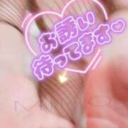 ヒメ日記 2026/10/06 15:20 投稿 みほ 濃厚即19妻