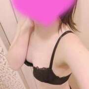 ヒメ日記 2025/08/04 22:24 投稿 りく カノジョ感　逆セーラー服しか勝たん　錦店