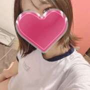 ヒメ日記 2025/08/05 16:34 投稿 りく カノジョ感　逆セーラー服しか勝たん　錦店