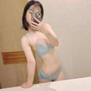 ヒメ日記 2025/08/06 09:34 投稿 りく カノジョ感　逆セーラー服しか勝たん　錦店