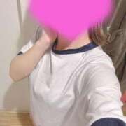 りく 🍝 カノジョ感　逆セーラー服しか勝たん　錦店