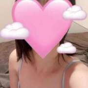 りく 🫶 カノジョ感　逆セーラー服しか勝たん　錦店