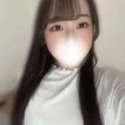 ヒメ日記 2025/08/07 12:56 投稿 ゆりか☆即即高級サービス ROYAL CLUB姫