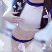 ヒメ日記 2025/08/08 17:46 投稿 ゆりか☆即即高級サービス ROYAL CLUB姫