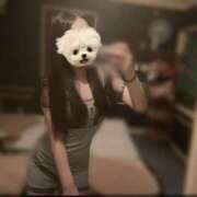 ヒメ日記 2025/08/09 15:22 投稿 ゆりか☆即即高級サービス ROYAL CLUB姫