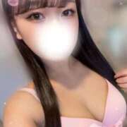 ヒメ日記 2025/08/14 12:36 投稿 ゆりか☆即即高級サービス ROYAL CLUB姫