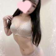 ヒメ日記 2025/08/21 12:46 投稿 ゆりか☆即即高級サービス ROYAL CLUB姫