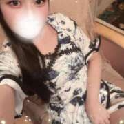 ヒメ日記 2025/08/21 15:46 投稿 ゆりか☆即即高級サービス ROYAL CLUB姫