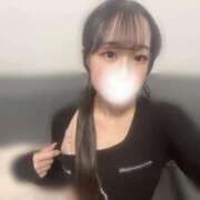 ヒメ日記 2025/09/02 12:36 投稿 ゆりか☆即即高級サービス ROYAL CLUB姫