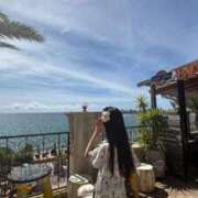 ヒメ日記 2025/09/03 16:06 投稿 ゆりか☆即即高級サービス ROYAL CLUB姫