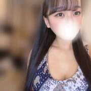 ヒメ日記 2025/09/06 12:46 投稿 ゆりか☆即即高級サービス ROYAL CLUB姫