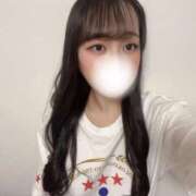 ヒメ日記 2025/09/14 12:46 投稿 ゆりか☆即即高級サービス ROYAL CLUB姫