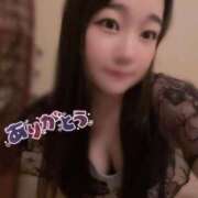 ヒメ日記 2025/09/27 18:06 投稿 ゆりか☆即即高級サービス ROYAL CLUB姫