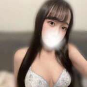 ヒメ日記 2025/10/07 12:36 投稿 ゆりか☆即即高級サービス ROYAL CLUB姫