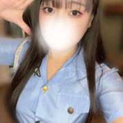 ヒメ日記 2025/10/18 11:56 投稿 ゆりか☆即即高級サービス ROYAL CLUB姫