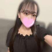 ヒメ日記 2025/10/18 15:06 投稿 ゆりか☆即即高級サービス ROYAL CLUB姫