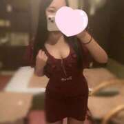 ヒメ日記 2025/10/18 16:56 投稿 ゆりか☆即即高級サービス ROYAL CLUB姫