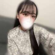 ヒメ日記 2025/10/25 12:46 投稿 ゆりか☆即即高級サービス ROYAL CLUB姫