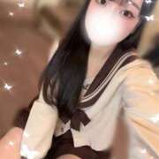 ヒメ日記 2025/10/26 10:34 投稿 ゆりか☆即即高級サービス ROYAL CLUB姫