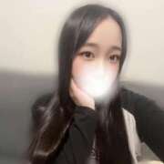 ヒメ日記 2025/11/01 12:46 投稿 ゆりか☆即即高級サービス ROYAL CLUB姫