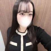 ヒメ日記 2025/11/15 12:26 投稿 ゆりか☆即即高級サービス ROYAL CLUB姫