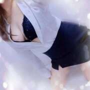 ヒメ日記 2025/11/16 10:21 投稿 ゆりか☆即即高級サービス ROYAL CLUB姫