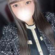 ヒメ日記 2025/11/28 18:36 投稿 ゆりか☆即即高級サービス ROYAL CLUB姫