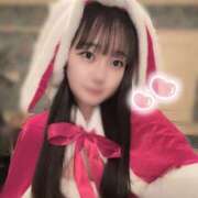 ゆりか☆即即高級サービス おはよう🧸 ROYAL CLUB姫