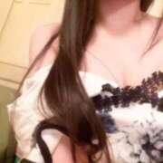 ゆりか☆即即高級サービス ぎゅー♡ ROYAL CLUB姫