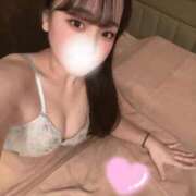 ヒメ日記 2025/12/14 13:06 投稿 ゆりか☆即即高級サービス ROYAL CLUB姫