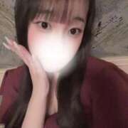 ゆりか☆即即高級サービス おはよう🧸 ROYAL CLUB姫