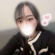 ヒメ日記 2026/01/02 13:06 投稿 ゆりか☆即即高級サービス ROYAL CLUB姫