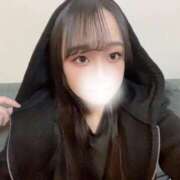 ヒメ日記 2026/01/31 12:36 投稿 ゆりか☆即即高級サービス ROYAL CLUB姫