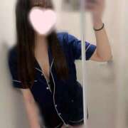 ヒメ日記 2026/02/14 12:36 投稿 ゆりか☆即即高級サービス ROYAL CLUB姫