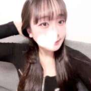 ヒメ日記 2026/03/05 12:36 投稿 ゆりか☆即即高級サービス ROYAL CLUB姫