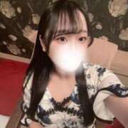 ヒメ日記 2026/03/15 16:16 投稿 ゆりか☆即即高級サービス ROYAL CLUB姫