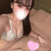 ヒメ日記 2026/03/20 12:46 投稿 ゆりか☆即即高級サービス ROYAL CLUB姫