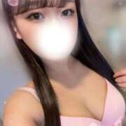ヒメ日記 2026/04/03 12:46 投稿 ゆりか☆即即高級サービス ROYAL CLUB姫
