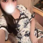 ヒメ日記 2026/04/05 12:26 投稿 ゆりか☆即即高級サービス ROYAL CLUB姫