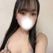 ヒメ日記 2026/04/12 12:26 投稿 ゆりか☆即即高級サービス ROYAL CLUB姫