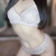 ヒメ日記 2026/04/23 12:46 投稿 ゆりか☆即即高級サービス ROYAL CLUB姫