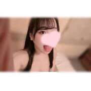 ヒメ日記 2026/04/23 15:06 投稿 ゆりか☆即即高級サービス ROYAL CLUB姫