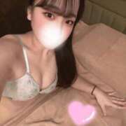 ヒメ日記 2026/04/29 12:46 投稿 ゆりか☆即即高級サービス ROYAL CLUB姫