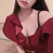 ヒメ日記 2026/05/02 18:56 投稿 ゆりか☆即即高級サービス ROYAL CLUB姫