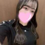 ヒメ日記 2026/05/03 12:36 投稿 ゆりか☆即即高級サービス ROYAL CLUB姫
