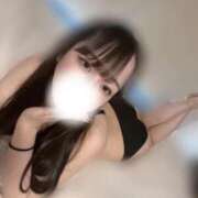 ヒメ日記 2026/05/06 08:46 投稿 ゆりか☆即即高級サービス ROYAL CLUB姫