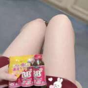 ヒメ日記 2026/06/11 15:36 投稿 ゆりか☆即即高級サービス ROYAL CLUB姫