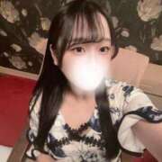 ヒメ日記 2026/06/13 12:46 投稿 ゆりか☆即即高級サービス ROYAL CLUB姫