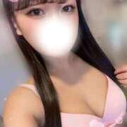 ヒメ日記 2026/06/21 12:46 投稿 ゆりか☆即即高級サービス ROYAL CLUB姫