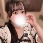 ヒメ日記 2026/07/04 14:06 投稿 ゆりか☆即即高級サービス ROYAL CLUB姫